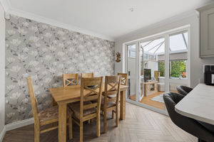 Photo 18- click for photo gallery